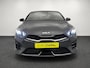 Kia Ceed 1.0 T-GDi GT-Line Panoramadak Navigatie Apple Carplay Android Auto Camera Parkeerhulp achter Adaptive Cruise Control Stoel- en stuurverwarming Stoelventilatie Dodehoekassistent Climate Control Lichtmetalen velgen