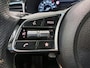 Kia Ceed 1.0 T-GDi GT-Line Panoramadak Navigatie Apple Carplay Android Auto Camera Parkeerhulp achter Adaptive Cruise Control Stoel- en stuurverwarming Stoelventilatie Dodehoekassistent Climate Control Lichtmetalen velgen