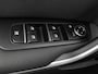 Kia Ceed 1.0 T-GDi GT-Line Panoramadak Navigatie Apple Carplay Android Auto Camera Parkeerhulp achter Adaptive Cruise Control Stoel- en stuurverwarming Stoelventilatie Dodehoekassistent Climate Control Lichtmetalen velgen