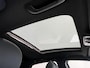 Kia Ceed 1.0 T-GDi GT-Line Panoramadak Navigatie Apple Carplay Android Auto Camera Parkeerhulp achter Adaptive Cruise Control Stoel- en stuurverwarming Stoelventilatie Dodehoekassistent Climate Control Lichtmetalen velgen