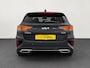Kia Ceed 1.0 T-GDi GT-Line Panoramadak Navigatie Apple Carplay Android Auto Camera Parkeerhulp achter Adaptive Cruise Control Stoel- en stuurverwarming Stoelventilatie Dodehoekassistent Climate Control Lichtmetalen velgen