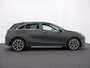 Kia Ceed 1.0 T-GDi GT-Line Panoramadak Navigatie Apple Carplay Android Auto Camera Parkeerhulp achter Adaptive Cruise Control Stoel- en stuurverwarming Stoelventilatie Dodehoekassistent Climate Control Lichtmetalen velgen