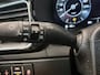 Kia Ceed 1.0 T-GDi GT-Line Panoramadak Navigatie Apple Carplay Android Auto Camera Parkeerhulp achter Adaptive Cruise Control Stoel- en stuurverwarming Stoelventilatie Dodehoekassistent Climate Control Lichtmetalen velgen
