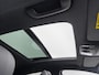 Kia Ceed 1.0 T-GDi GT-Line Panoramadak Navigatie Apple Carplay Android Auto Camera Parkeerhulp achter Adaptive Cruise Control Stoel- en stuurverwarming Stoelventilatie Dodehoekassistent Climate Control Lichtmetalen velgen
