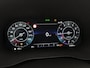 Kia Ceed 1.0 T-GDi GT-Line Panoramadak Navigatie Apple Carplay Android Auto Camera Parkeerhulp achter Adaptive Cruise Control Stoel- en stuurverwarming Stoelventilatie Dodehoekassistent Climate Control Lichtmetalen velgen
