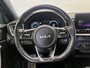 Kia Ceed 1.0 T-GDi GT-Line Panoramadak Navigatie Apple Carplay Android Auto Camera Parkeerhulp achter Adaptive Cruise Control Stoel- en stuurverwarming Stoelventilatie Dodehoekassistent Climate Control Lichtmetalen velgen