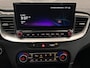 Kia Ceed 1.0 T-GDi GT-Line Panoramadak Navigatie Apple Carplay Android Auto Camera Parkeerhulp achter Adaptive Cruise Control Stoel- en stuurverwarming Stoelventilatie Dodehoekassistent Climate Control Lichtmetalen velgen