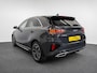 Kia Ceed 1.0 T-GDi GT-Line Panoramadak Navigatie Apple Carplay Android Auto Camera Parkeerhulp achter Adaptive Cruise Control Stoel- en stuurverwarming Stoelventilatie Dodehoekassistent Climate Control Lichtmetalen velgen