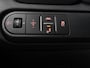 Kia Ceed 1.0 T-GDi GT-Line Panoramadak Navigatie Apple Carplay Android Auto Camera Parkeerhulp achter Adaptive Cruise Control Stoel- en stuurverwarming Stoelventilatie Dodehoekassistent Climate Control Lichtmetalen velgen