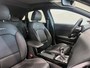 Kia Ceed 1.0 T-GDi GT-Line Panoramadak Navigatie Apple Carplay Android Auto Camera Parkeerhulp achter Adaptive Cruise Control Stoel- en stuurverwarming Stoelventilatie Dodehoekassistent Climate Control Lichtmetalen velgen