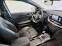 Kia Ceed 1.0 T-GDi GT-Line Panoramadak Navigatie Apple Carplay Android Auto Camera Parkeerhulp achter Adaptive Cruise Control Stoel- en stuurverwarming Stoelventilatie Dodehoekassistent Climate Control Lichtmetalen velgen