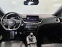 Kia Ceed 1.0 T-GDi GT-Line Panoramadak Navigatie Apple Carplay Android Auto Camera Parkeerhulp achter Adaptive Cruise Control Stoel- en stuurverwarming Stoelventilatie Dodehoekassistent Climate Control Lichtmetalen velgen