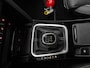 Kia Ceed 1.0 T-GDi GT-Line Panoramadak Navigatie Apple Carplay Android Auto Camera Parkeerhulp achter Adaptive Cruise Control Stoel- en stuurverwarming Stoelventilatie Dodehoekassistent Climate Control Lichtmetalen velgen