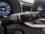Kia Ceed 1.0 T-GDi GT-Line Panoramadak Navigatie Apple Carplay Android Auto Camera Parkeerhulp achter Adaptive Cruise Control Stoel- en stuurverwarming Stoelventilatie Dodehoekassistent Climate Control Lichtmetalen velgen
