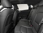 Kia Ceed 1.0 T-GDi GT-Line Panoramadak Navigatie Apple Carplay Android Auto Camera Parkeerhulp achter Adaptive Cruise Control Stoel- en stuurverwarming Stoelventilatie Dodehoekassistent Climate Control Lichtmetalen velgen