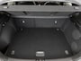Kia Ceed 1.0 T-GDi GT-Line Panoramadak Navigatie Apple Carplay Android Auto Camera Parkeerhulp achter Adaptive Cruise Control Stoel- en stuurverwarming Stoelventilatie Dodehoekassistent Climate Control Lichtmetalen velgen
