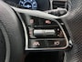 Kia Ceed 1.0 T-GDi GT-Line Panoramadak Navigatie Apple Carplay Android Auto Camera Parkeerhulp achter Adaptive Cruise Control Stoel- en stuurverwarming Stoelventilatie Dodehoekassistent Climate Control Lichtmetalen velgen