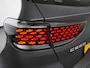 Kia Ceed 1.0 T-GDi GT-Line Panoramadak Navigatie Apple Carplay Android Auto Camera Parkeerhulp achter Adaptive Cruise Control Stoel- en stuurverwarming Stoelventilatie Dodehoekassistent Climate Control Lichtmetalen velgen