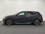 Kia Ceed 1.0 T-GDi GT-Line Panoramadak Navigatie Apple Carplay Android Auto Camera Parkeerhulp achter Adaptive Cruise Control Stoel- en stuurverwarming Stoelventilatie Dodehoekassistent Climate Control Lichtmetalen velgen