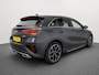 Kia Ceed 1.0 T-GDi GT-Line Panoramadak Navigatie Apple Carplay Android Auto Camera Parkeerhulp achter Adaptive Cruise Control Stoel- en stuurverwarming Stoelventilatie Dodehoekassistent Climate Control Lichtmetalen velgen
