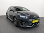 Kia Ceed 1.0 T-GDi GT-Line Panoramadak Navigatie Apple Carplay Android Auto Camera Parkeerhulp achter Adaptive Cruise Control Stoel- en stuurverwarming Stoelventilatie Dodehoekassistent Climate Control Lichtmetalen velgen