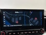 Kia Ceed 1.0 T-GDi GT-Line Panoramadak Navigatie Apple Carplay Android Auto Camera Parkeerhulp achter Adaptive Cruise Control Stoel- en stuurverwarming Stoelventilatie Dodehoekassistent Climate Control Lichtmetalen velgen