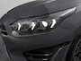 Kia Ceed 1.0 T-GDi GT-Line Panoramadak Navigatie Apple Carplay Android Auto Camera Parkeerhulp achter Adaptive Cruise Control Stoel- en stuurverwarming Stoelventilatie Dodehoekassistent Climate Control Lichtmetalen velgen