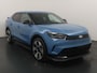 Ford Capri Collection Ext Range RWD 79 kWh | 21" | Styling Pack | Driver Assist | B&O