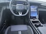 Ford Capri Collection Ext Range RWD 79 kWh | 21" | Styling Pack | Driver Assist | B&O
