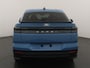 Ford Capri Collection Ext Range RWD 79 kWh | 21" | Styling Pack | Driver Assist | B&O