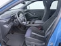 Ford Capri Collection Ext Range RWD 79 kWh | 21" | Styling Pack | Driver Assist | B&O