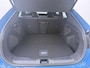 Ford Capri Collection Ext Range RWD 79 kWh | 21" | Styling Pack | Driver Assist | B&O