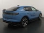 Ford Capri Collection Ext Range RWD 79 kWh | 21" | Styling Pack | Driver Assist | B&O