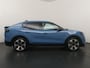 Ford Capri Collection Ext Range RWD 79 kWh | 21" | Styling Pack | Driver Assist | B&O