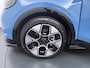 Ford Capri Collection Ext Range RWD 79 kWh | 21" | Styling Pack | Driver Assist | B&O