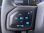 Ford Capri Collection Ext Range RWD 79 kWh | 21" | Styling Pack | Driver Assist | B&O