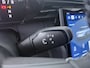 Ford Capri Collection Ext Range RWD 79 kWh | 21" | Styling Pack | Driver Assist | B&O