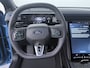 Ford Capri Collection Ext Range RWD 79 kWh | 21" | Styling Pack | Driver Assist | B&O