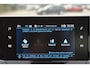 Peugeot 208 1.2 PureTech Active Pack | Carplay | Camera | Stoelverw | DAB | Cruise Control | LED | LM-Velgen
