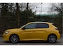 Peugeot 208 1.2 PureTech Active Pack | Carplay | Camera | Stoelverw | DAB | Cruise Control | LED | LM-Velgen