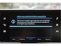 Peugeot 208 1.2 PureTech Active Pack | Carplay | Camera | Stoelverw | DAB | Cruise Control | LED | LM-Velgen