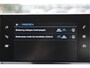 Peugeot 208 1.2 PureTech Active Pack | Carplay | Camera | Stoelverw | DAB | Cruise Control | LED | LM-Velgen