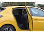 Peugeot 208 1.2 PureTech Active Pack | Carplay | Camera | Stoelverw | DAB | Cruise Control | LED | LM-Velgen