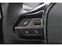 Peugeot 208 1.2 PureTech Active Pack | Carplay | Camera | Stoelverw | DAB | Cruise Control | LED | LM-Velgen