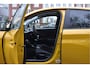 Peugeot 208 1.2 PureTech Active Pack | Carplay | Camera | Stoelverw | DAB | Cruise Control | LED | LM-Velgen