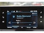 Peugeot 208 1.2 PureTech Active Pack | Carplay | Camera | Stoelverw | DAB | Cruise Control | LED | LM-Velgen