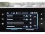 Peugeot 208 1.2 PureTech Active Pack | Carplay | Camera | Stoelverw | DAB | Cruise Control | LED | LM-Velgen