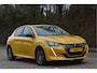 Peugeot 208 1.2 PureTech Active Pack | Carplay | Camera | Stoelverw | DAB | Cruise Control | LED | LM-Velgen