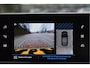Peugeot 208 1.2 PureTech Active Pack | Carplay | Camera | Stoelverw | DAB | Cruise Control | LED | LM-Velgen