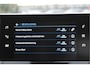 Peugeot 208 1.2 PureTech Active Pack | Carplay | Camera | Stoelverw | DAB | Cruise Control | LED | LM-Velgen